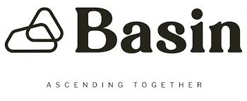 Basin Climbing and Fitness