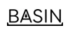 Basin Mats