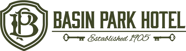 Basin Park Hotel