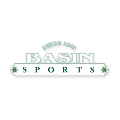 Basin Sports