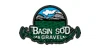 Basin Sod & Gravel