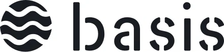 Basis