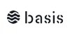 Basis