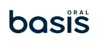 Basis Oral