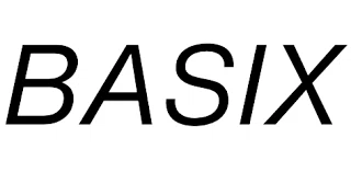 BASIX