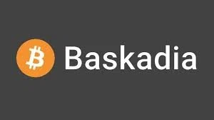Baskadia