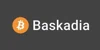 Baskadia