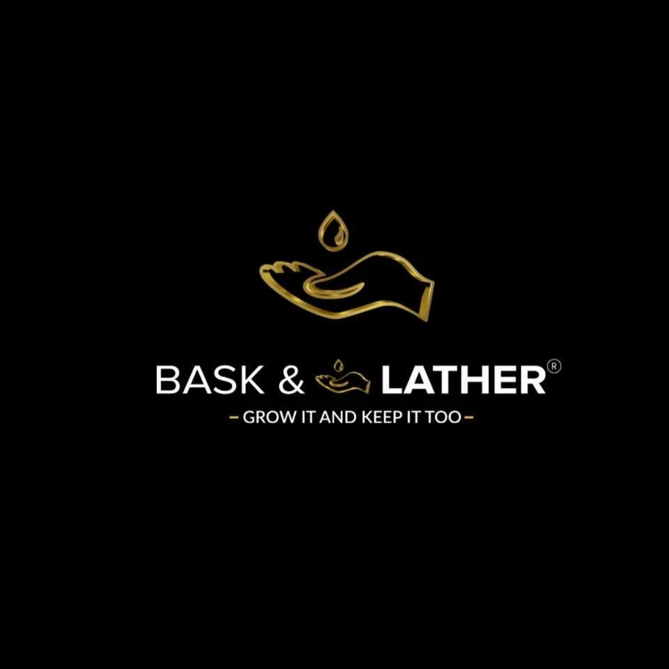 Bask and Lather Co.