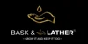 Bask and Lather Co.