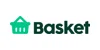 Basket Point of Sale