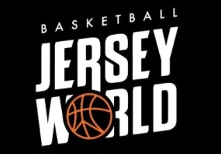 Basketball jersey world cheap discount code