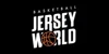 Basketball Jersey World