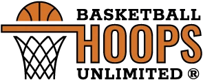 Basketball Hoops Unlimited