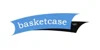 Basketcase Cafe & Catering