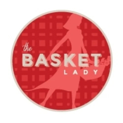 Basket Lady