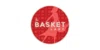 Basket Lady logo