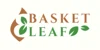 Basket Leaf Coupons Basket Leaf Coupons and Promo Code