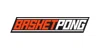 BasketPong