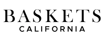 Baskets California