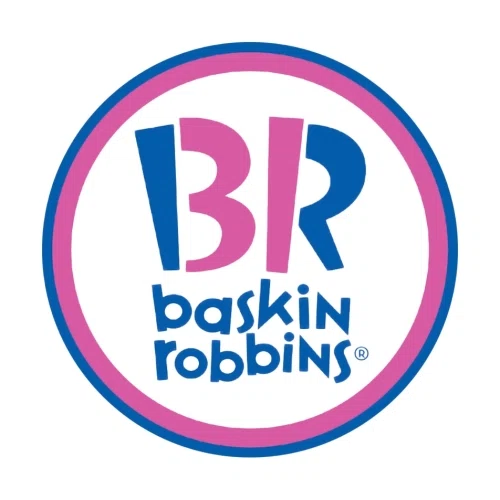 31% Off Baskin Robbins Coupons & Black Friday Deals 2022