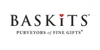 Baskits