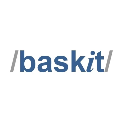 BaskitWear