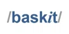 BaskitWear