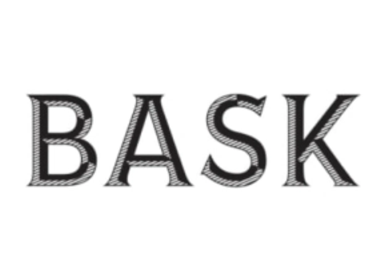 BASK Poolside Promo Codes