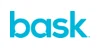 Bask Technology
