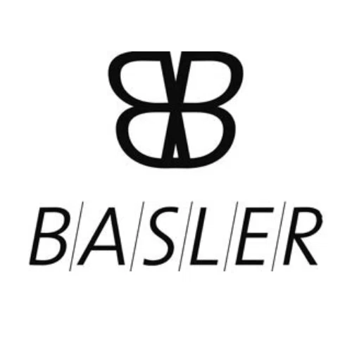 BASLER Promo Code Get 200 Off in February 2024