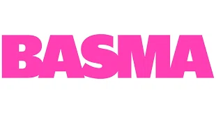 BASMA Beauty