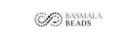 Basmala Beads
