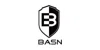 BASN logo