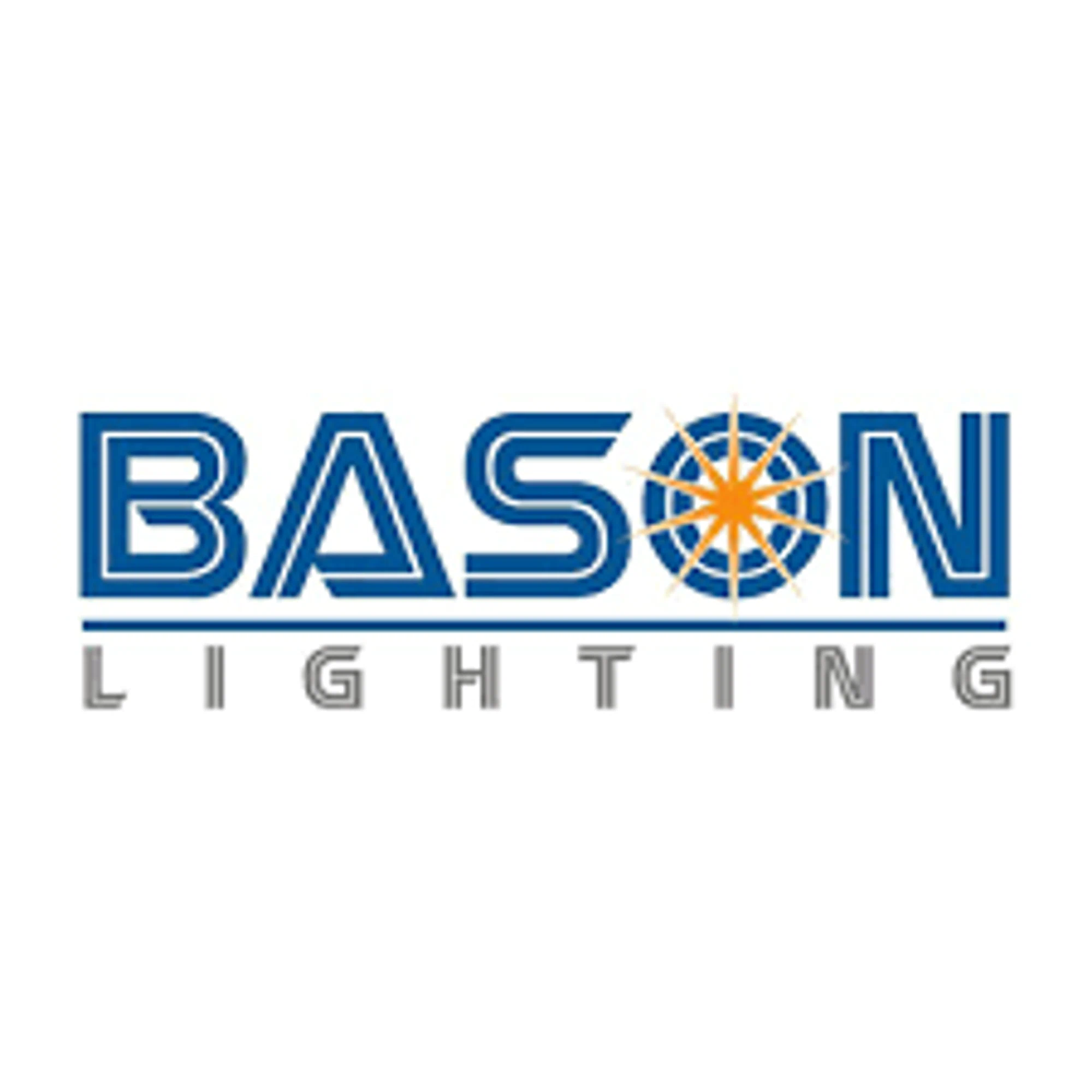 Bason Light