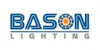 Bason Light