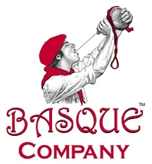 Basque Company