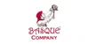Basque Company