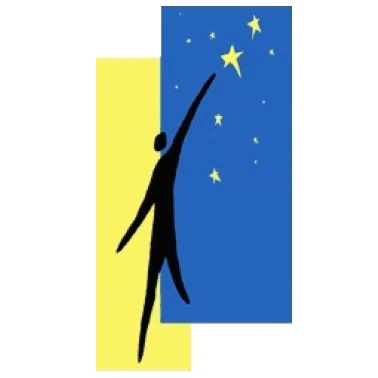 Bass Educational Services