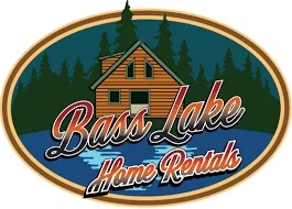 Bass Lake Home Rentals