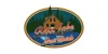 Bass Lake Home Rentals