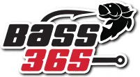 Bass365 Promo Codes