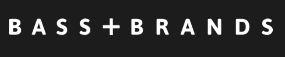 Bass + Brands