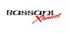 Bassani Xhaust