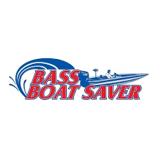 Bass Boat Saver