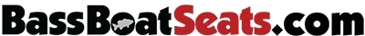 BassBoatSeats.com