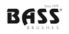 Bass Brushes