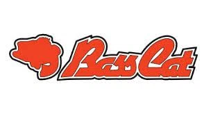 Bass Cat Apparel