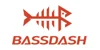 Bassdash logo