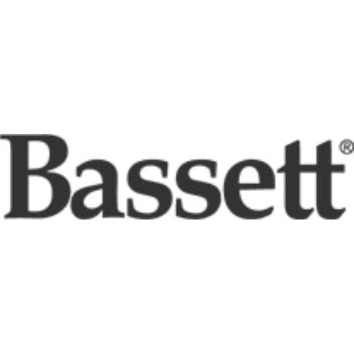 Bassett Furniture