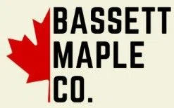 Bassett Maple Co.